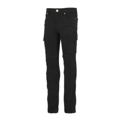 Pantalon Cargo Fille KONMISSOURI KIDS ONLY INTERSPORT