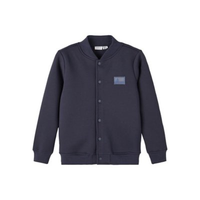 Intersport discount blouson ado