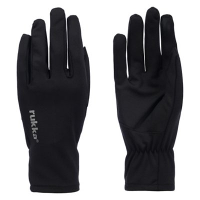 Rukka Gants Adulte Unois