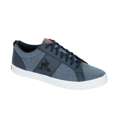 Basket le cheap coq sportif intersport