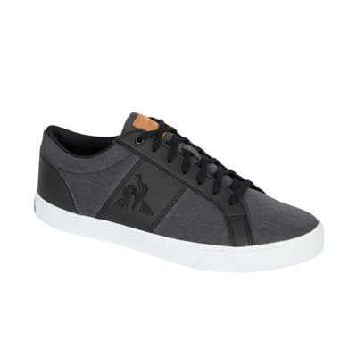 Chaussure le coq sportif homme clearance intersport