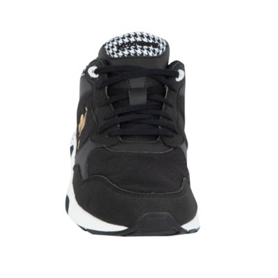 basket fitness femme intersport