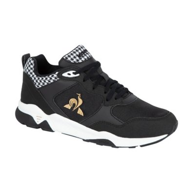 Le coq sportif soldes femme best sale