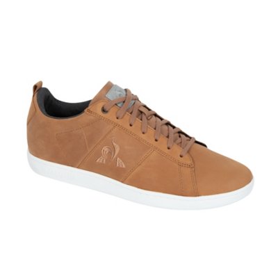 Chaussure le coq on sale sportif homme intersport