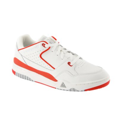 chaussure champion intersport