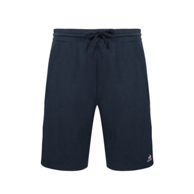 short le coq sportif intersport