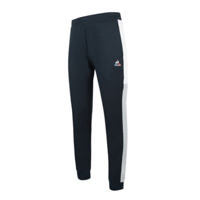 LE COQ Sportif Jogging Homme Saison 2 N 1