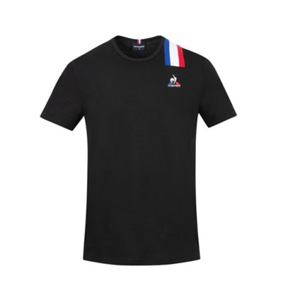 Survetement le coq sportif homme clearance intersport