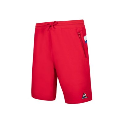 Survetement le coq online sportif intersport