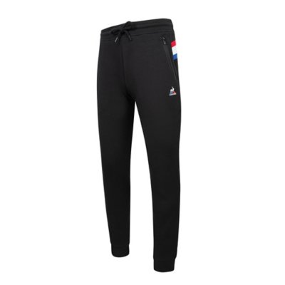 jogging homme le coq sportif