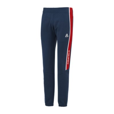 Jogging Homme OP I SLIM N°1 M LE COQ SPORTIF