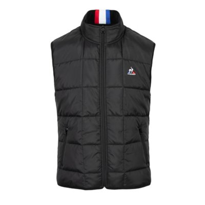 Blouson le 2024 coq sportif intersport