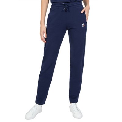 Pantalon coq sportif femme on sale france