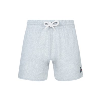 short le coq sportif intersport