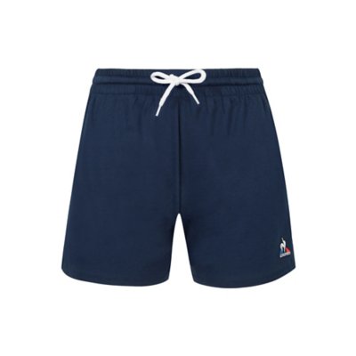 short le coq sportif intersport