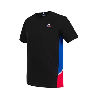 Le coq sportif Nouvelle collection tricolore