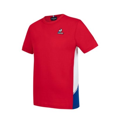 tee shirt coq sportif intersport Nar Yap Mimarl k Beylikduzu Dekorasyon beylikduzu dekor nar banyo mutfak