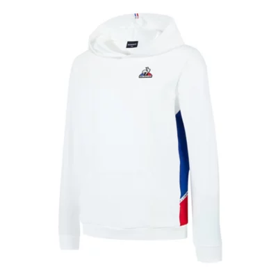 Sweatshirt Le Coq Sportif 38 01 Sweat Col Rond ESSENTIELS Homme
