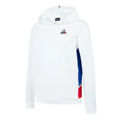 Sweat Breton Brodé Pour Homme - Breizh Club
