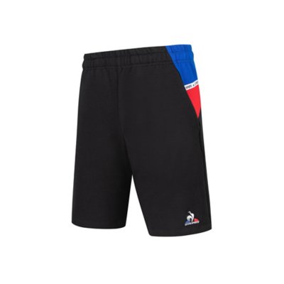 Short garcon intersport new arrivals