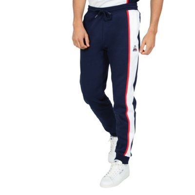 Pantalon le 2025 coq sportif intersport