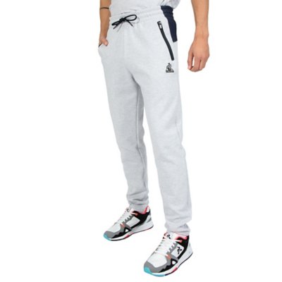 Jogging Homme TECH TAPERED N 2 M LE COQ SPORTIF INTERSPORT