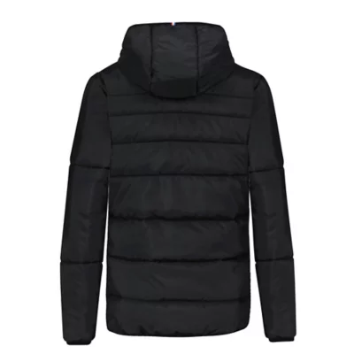 Doudoune femme Essentials Light N°1 W LE COQ SPORTIF