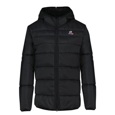 Veste coq sportif clearance femme blanche