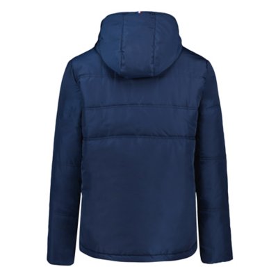 Blouson Homme Ess Heavy N 1 LE COQ SPORTIF INTERSPORT