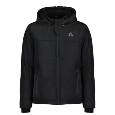 Blouson homme Tech N°1 LE COQ SPORTIF