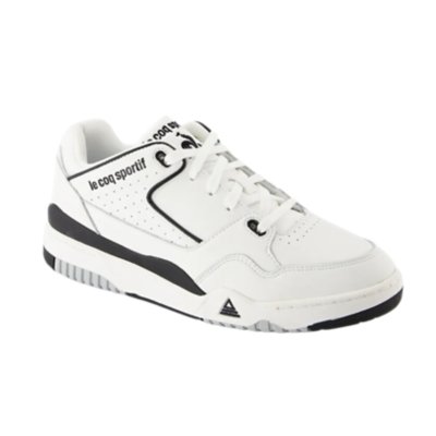 Le coq 2025 sportif intersport ropa