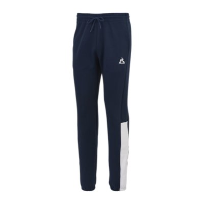 Jogging Homme Op N 1 LE COQ SPORTIF INTERSPORT