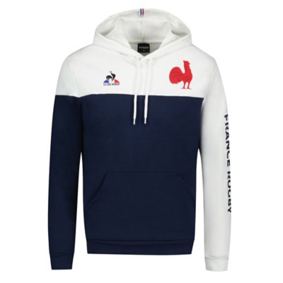 gilet rugby france