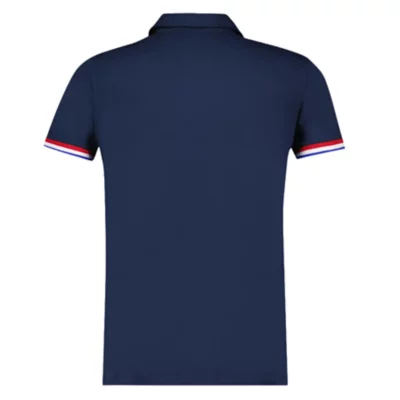 Shirt Homme Intersport Tee Shirt Benson And Cherry Intersport