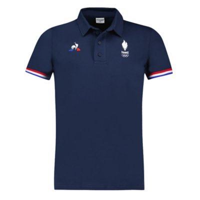 Polo nike homme intersport best sale