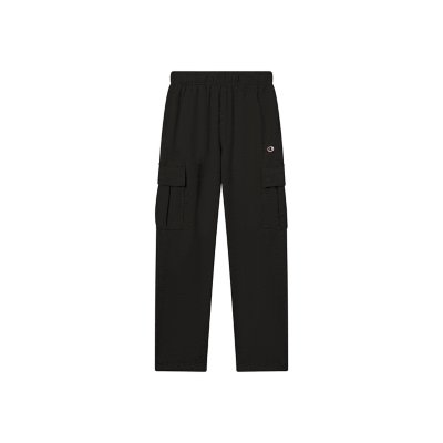 Champion Jogging Homme Cargo