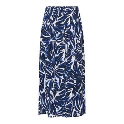 Jupe Femme Nova Bleu ONLY | INTERSPORT