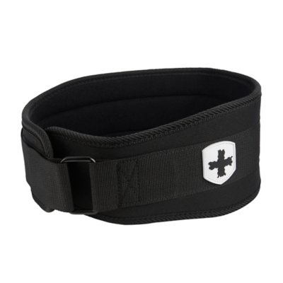 Harbinger Ceinture Lombaire En Mousse 4 5