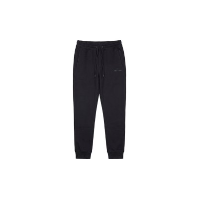 Champion Jogging Homme Coupe Slim