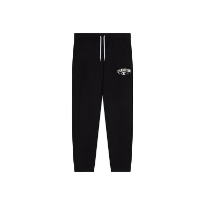 Champion Jogging Homme Coupe Confortable