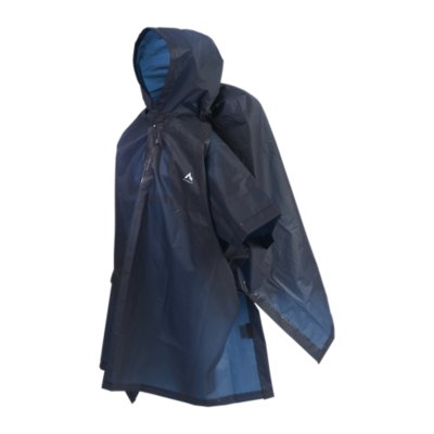 Poncho De Randonnée Enfant Classique MCKINLEY