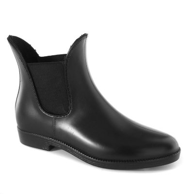 Boots equitation enfant Jumpy SIERRA