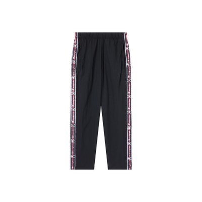 Champion Jogging Homme En Nylon