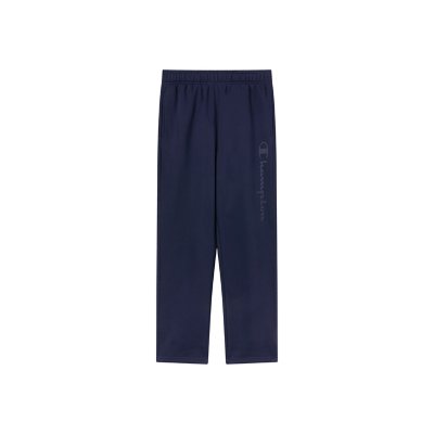 Champion Jogging Homme Coupe Droite