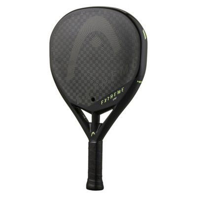 Head Raquette De Padel Adulte Extreme One 2023