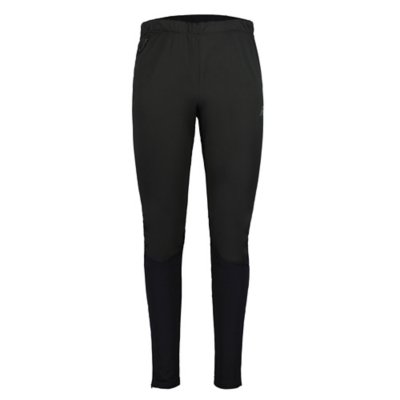 Corsaires et Collants Vetements homme Running INTERSPORT