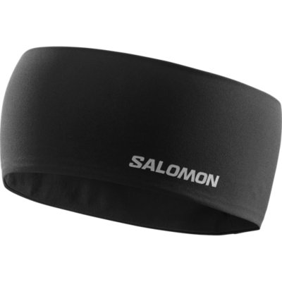 Salomon Bandeau Adulte Sense Aero