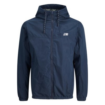 Page 2 - Veste et blouson homme - Veste hiver | INTERSPORT
