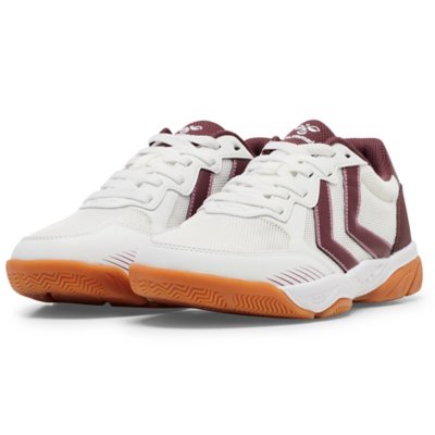 Chaussure handball femme hummel sale