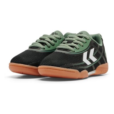 Chaussure handball junior outlet fille